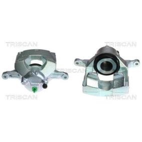 Bremssattel 8170 344541 von TRISCAN günstig für 126,77 € online kaufen