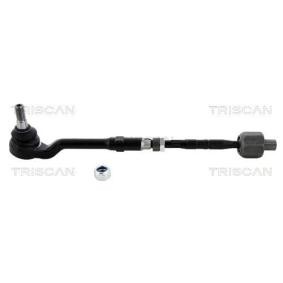 Acquista Tirante trasversale da TRISCAN 8500 11332 a buon mercato per soli 58,76 €