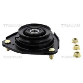 Federbeinstützlager 8500 13914 von TRISCAN günstig für 48,57 € online kaufen