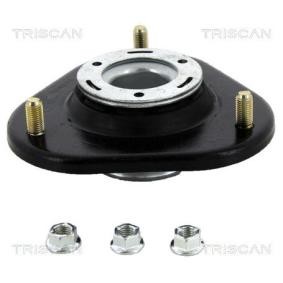 Federbeinstützlager 8500 13915 von TRISCAN günstig für 99,36 € online kaufen