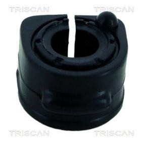 Acquista Bronzina cuscinetto, Barra stabilizzatrice da TRISCAN 8500 16832 a buon mercato per soli 7,47 €