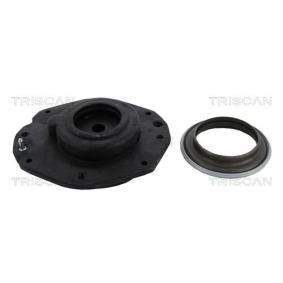 Federbeinstützlager 8500 28920 von TRISCAN günstig für 47,64 € online kaufen