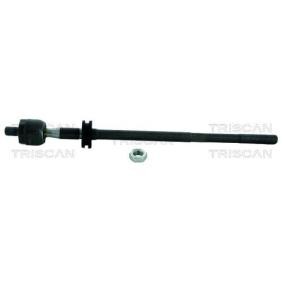 Axialgelenk, Spurstange 8500 29230 von TRISCAN günstig für 26,59 € online kaufen