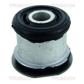 Compre Suspensão, corpo do eixo da TRISCAN 8500 298005 a um preço baixo por 31,52 €