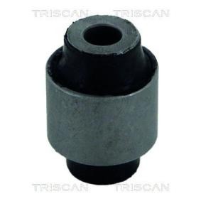 Comprar Suspensión, Brazo oscilante de TRISCAN 8500 40810 a bajo precio de 22,11 €