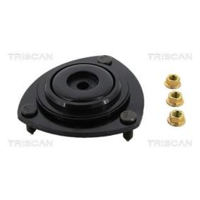 Federbeinstützlager 8500 40905 von TRISCAN günstig für 109,34 € online kaufen