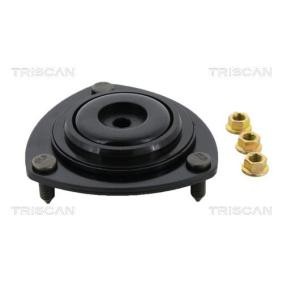 Federbeinstützlager 8500 40906 von TRISCAN günstig für 109,34 € online kaufen