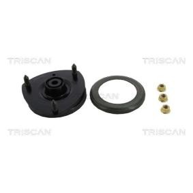 Federbeinstützlager 8500 40912 von TRISCAN günstig für 66,87 € online kaufen