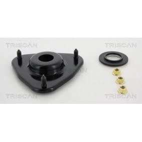 Federbeinstützlager 8500 42910 von TRISCAN günstig für 56,25 € online kaufen