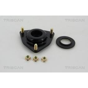 Reparatursatz, Federbeinstützlager 8500 42911 von TRISCAN günstig für 55,16 € online kaufen