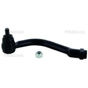 Acquista Testina sterzo da TRISCAN 8500 43126 a buon mercato per soli 22,15 €