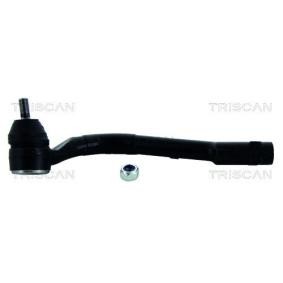 Acquista Testina sterzo da TRISCAN 8500 43132 a buon mercato per soli 33,53 €