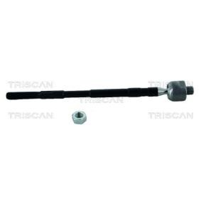Axialgelenk, Spurstange 8500 68207 von TRISCAN günstig für 39,83 € online kaufen