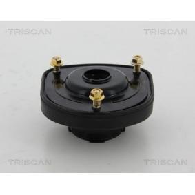 Federbeinstützlager 8500 68904 von TRISCAN günstig für 77,92 € online kaufen