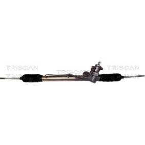 Lenkgetriebe 8510 14424 von TRISCAN günstig für 494,24 € online kaufen