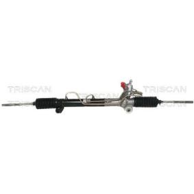 Lenkgetriebe 8510 14425 von TRISCAN günstig für 710,48 € online kaufen