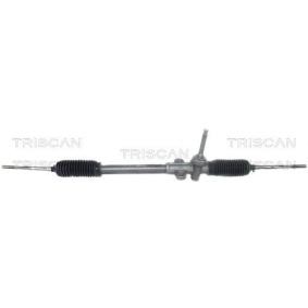 Lenkgetriebe 8510 18304 von TRISCAN günstig für 423,46 € online kaufen