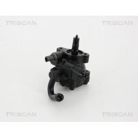 Compre Bomba de direção da TRISCAN 8515 18622 a um preço baixo por 320,27 €