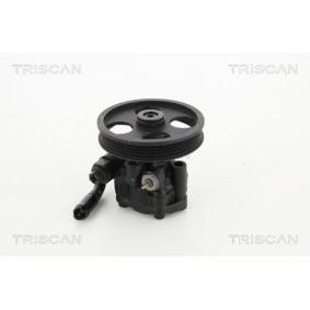 Compre Bomba de direção da TRISCAN 8515 18623 a um preço baixo por 283,49 €