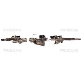Compre Coluna da direcção da TRISCAN 8520 24701 a um preço baixo por 597,06 €