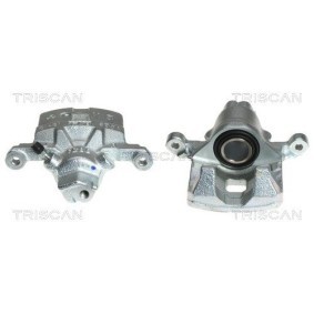 Compre Polia de desvio / de guia, correia dentada da TRISCAN 8646 13210 a um preço baixo por 64,88 €