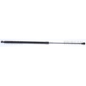 Acquista Ammortizatore pneumatico, Cofano bagagli / vano carico da TRISCAN 8710 23240 a buon mercato per soli 32,49 €
