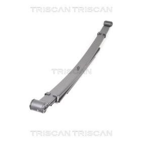 Acquista Pacco molle da TRISCAN 8765 16023 a buon mercato per soli 355,78 €