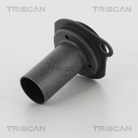 Waschwasserpumpe, Scheibenreinigung 8870 38101 TALBOT von TRISCAN