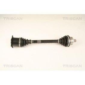 Verschlußschraube, Ölwanne 95-0961 von TRISCAN günstig für 2,48 € online kaufen