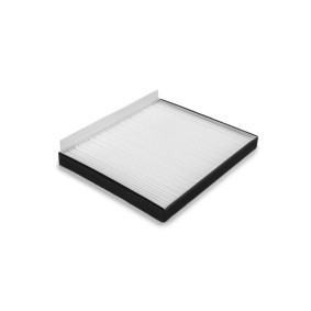 Acquista Filtro abitacolo da UFI 53.208.00 a buon mercato per soli 11,49 €