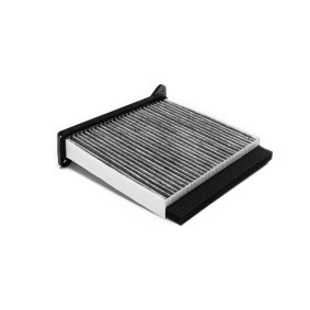 Acquista Filtro abitacolo da UFI 54.220.00 a buon mercato per soli 18,06 €