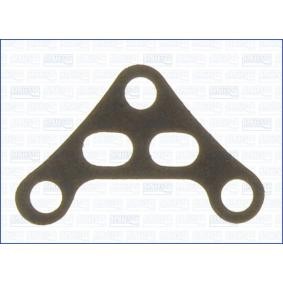 Comprar Junta, bomba de aceite de AJUSA 00199100 a bajo precio de 4,79 €