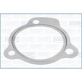 Dichtung, Abgasrohr 01173800 von AJUSA günstig für 5,78 € online kaufen