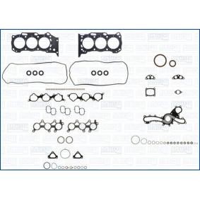 Compre Jogo de juntas do motor de AJUSA online para Venza (_V1_) a preços moderados