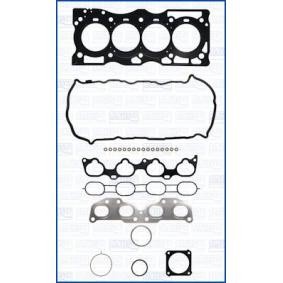 Comprar Juego de juntas, culata de AJUSA 52353500 a bajo precio de 149,67 €