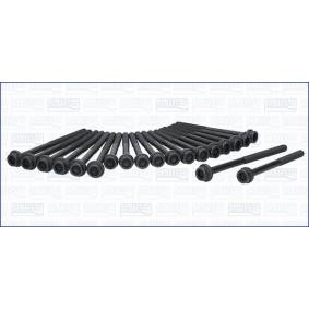 Comprar Juego de tornillos de culata de AJUSA 81044000 a bajo precio de 49,46 €