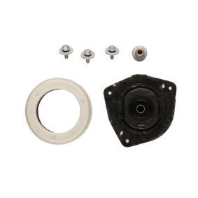 Federbeinstützlager 12-234110 von BILSTEIN günstig für 46,88 € online kaufen
