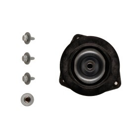 Comprar Copela de amortiguador de BILSTEIN 12-234134 a bajo precio de 47,51 €