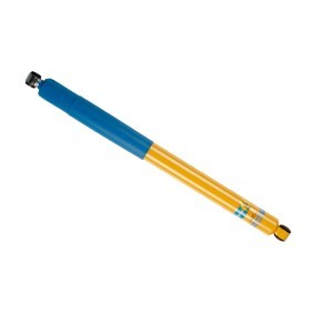 Acquista Ammortizzatore da BILSTEIN 24-185981 a buon mercato per soli 109,28 €