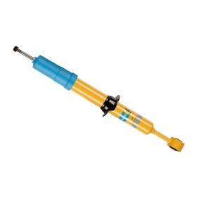 Köp Stötdämpare från BILSTEIN på nätet till Tundra Pick-up (_K5_, _K6_) till schyssta priser