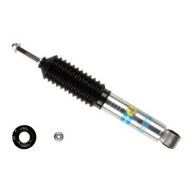 Compre Amortecedor da BILSTEIN 24-187053 a um preço baixo por 170,75 €