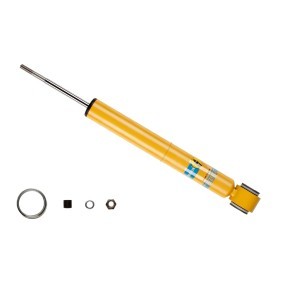 Acquista Ammortizzatori da BILSTEIN online per F-150 Extended Cab Pick-up a prezzi moderati
