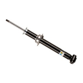 Compre Amortecedores de BILSTEIN online para SL (R231) a preços moderados