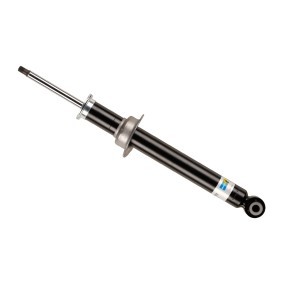 Compre Amortecedores de BILSTEIN online para SL (R231) a preços moderados