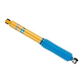 Acquista Ammortizzatore da BILSTEIN 33-028187 a buon mercato per soli 109,28 €