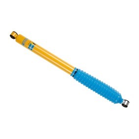 Acquista Ammortizzatori da BILSTEIN online per F-150 Extended Cab Pick-up a prezzi moderati