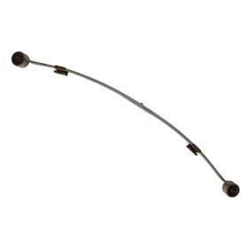 Federpaket 39-230027 von BILSTEIN günstig für 236,34 € online kaufen