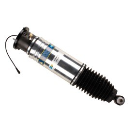 Luftfederbein 44-219215 von BILSTEIN günstig für 749,14 € online kaufen