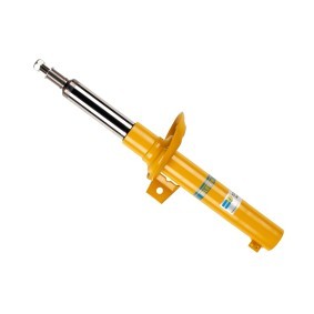 Compre Kit de suspensión de muelles y amortiguadores de BILSTEIN online para Golf VII Alltrack (BA5, BV5) a precios moderados