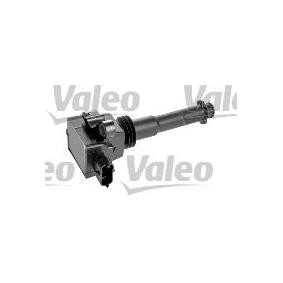 Comprar Bobina de encendido de VALEO 245276 a bajo precio de 93,78 €